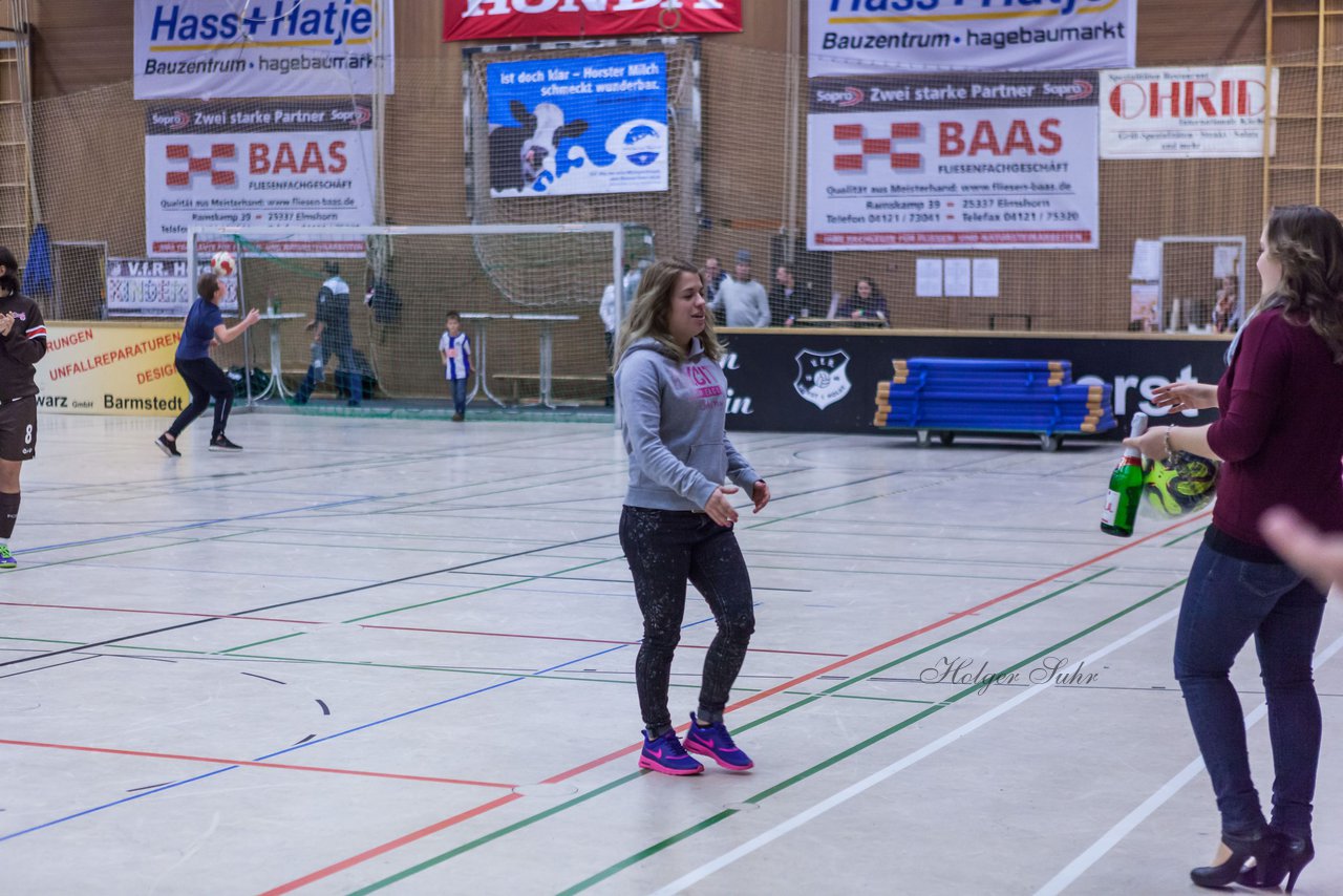 Bild 936 - Volksbank Cup Elmshorn